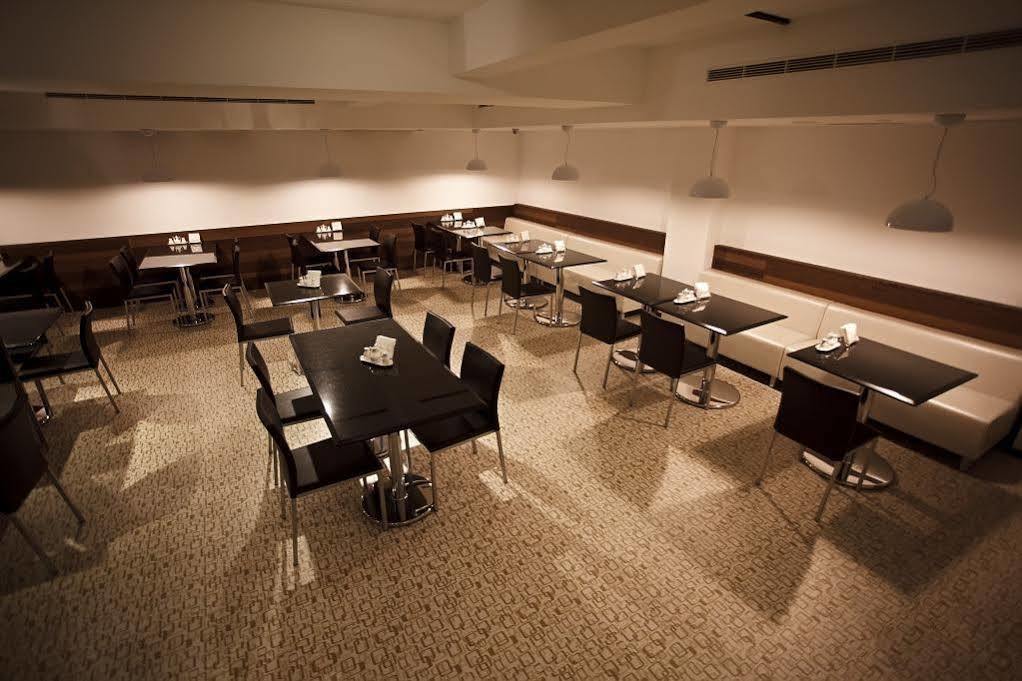Royal Group Hotel Ho Yi Branch Kaohsiung Exterior photo